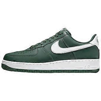 Nike Air Force 1 '07 Fir FJ4146-300