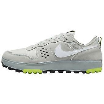 Nike C1TY Grey Volt FZ3863-001
