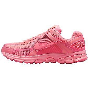 Nike Zoom Vomero 5 Hot Punch HF5493-600