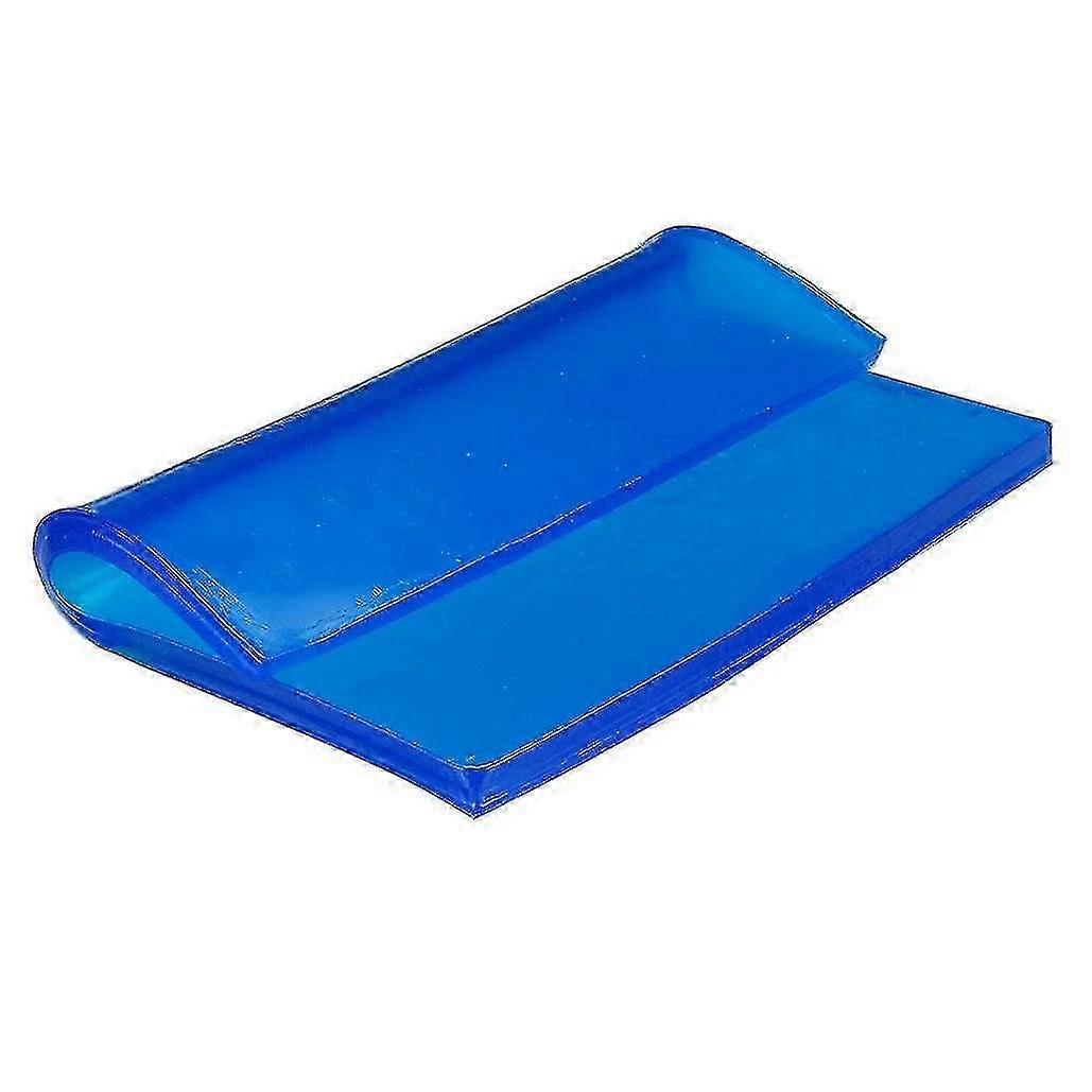 2cm Universal Gel Seat Insert