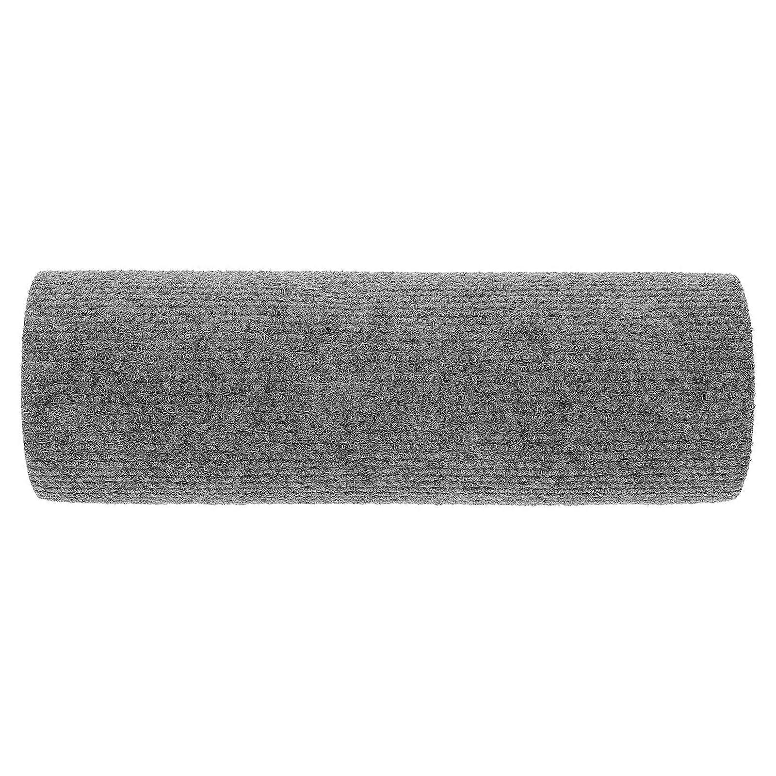 Replaceable Scratching Post for Home Use Durable Cat Scratching Post
