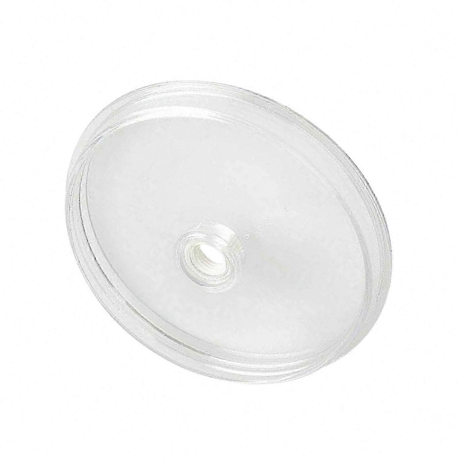 Round Replacement Pool Pump Lid Cover for Strainer Pump Accessories