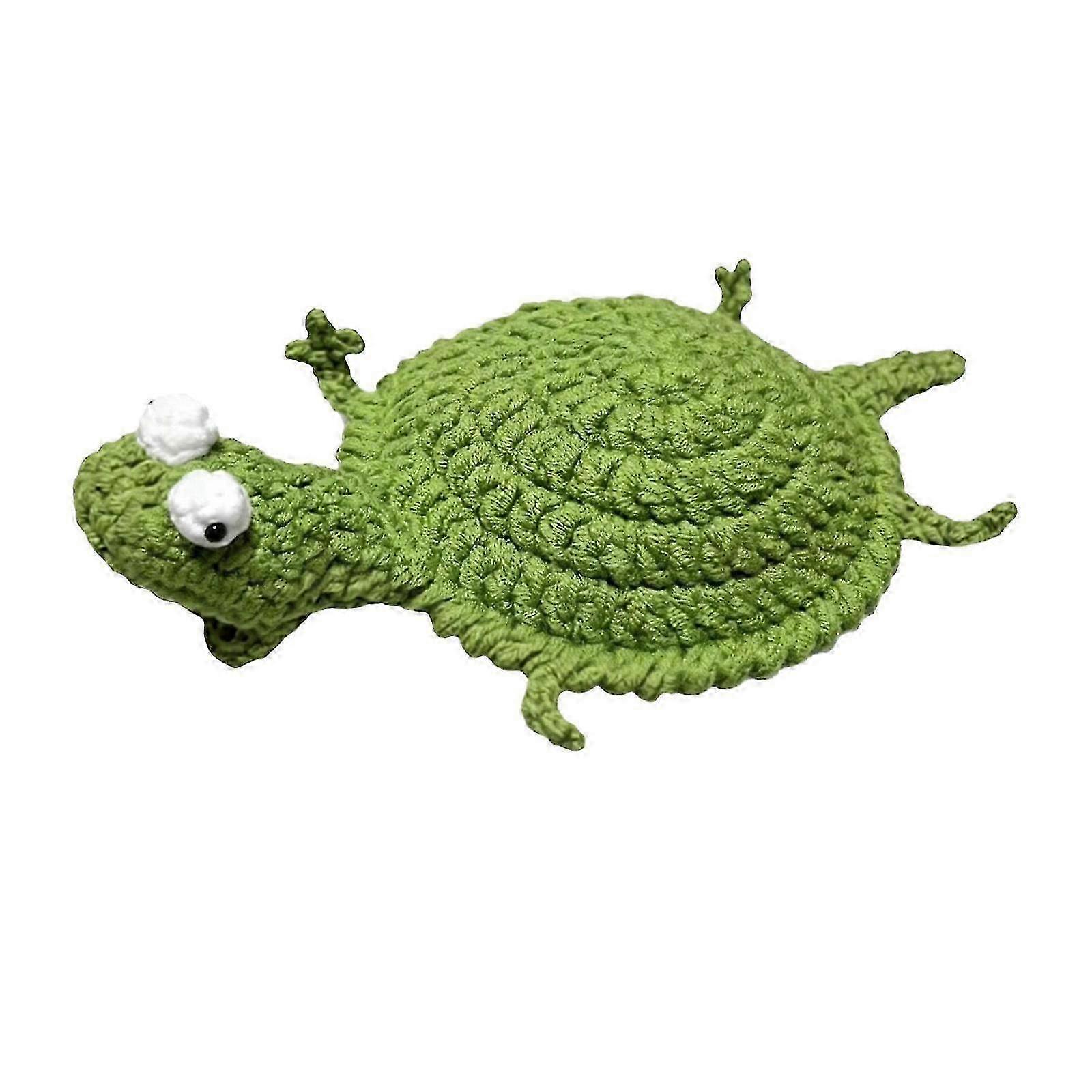 Fun 3D Lizard Drink Coaster