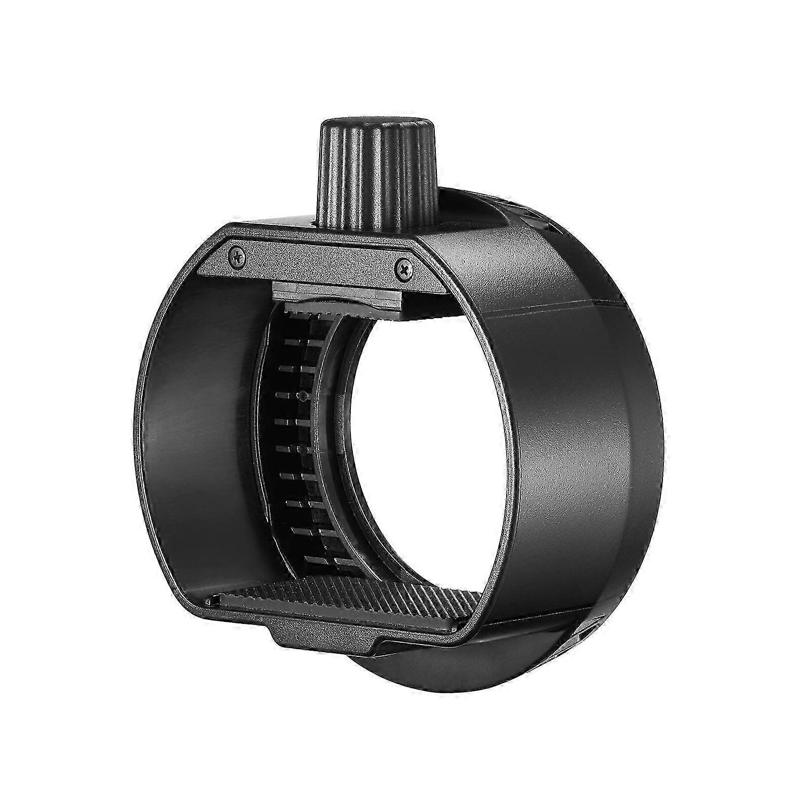 AK-R21 Compatible Square Flash Adapter