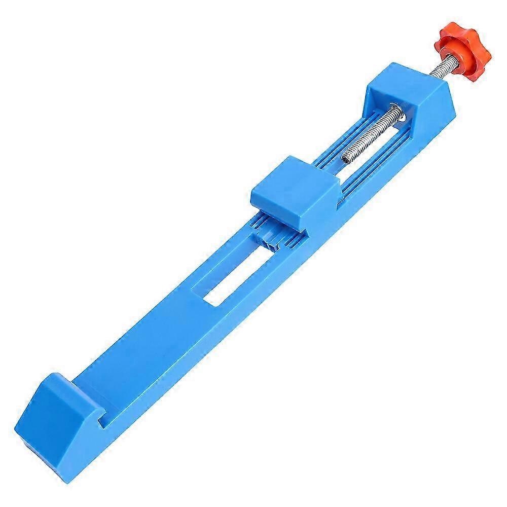 Adjustable ABS Base Guide For Circular Saw