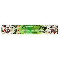 Jasmine incense 20 sticks