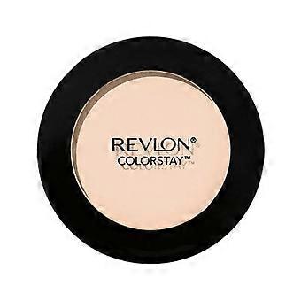Revlon Colorstay Finishing Pressed Powder 830 Light/medium 0.3 Oz