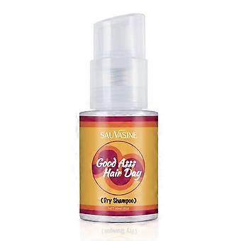 gentle hair styling spray, a neat little size, an easy daily pick, for home care