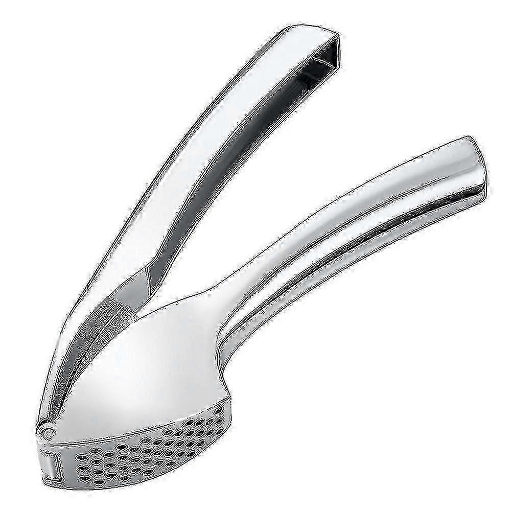 Garlic Squeezing Device UXZ-WHBYV