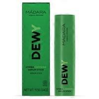 Dewy Hydra Caffeine Serum 11.5 g