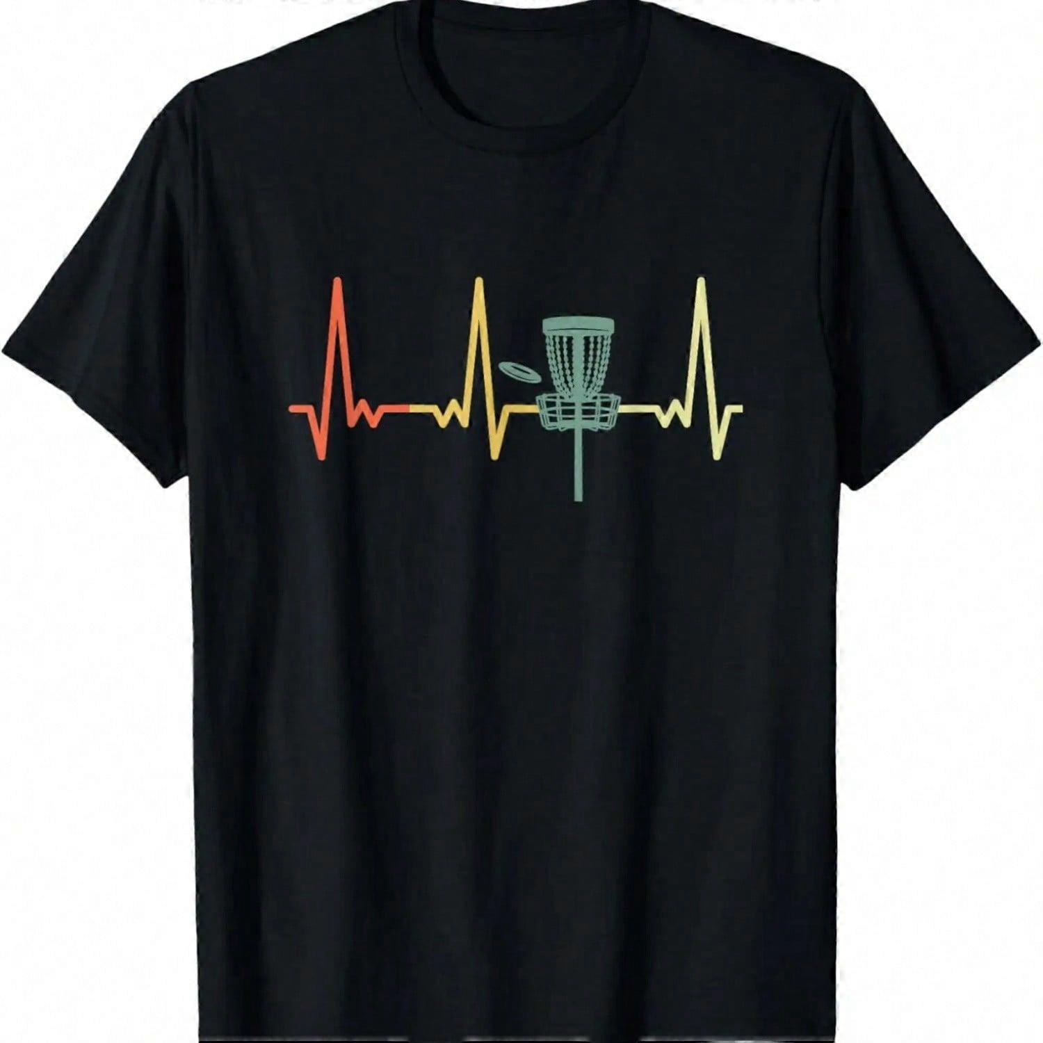 The Cool Twins T-Shirt