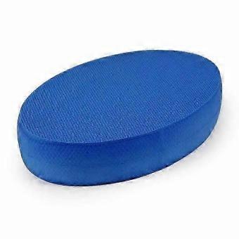 Stability Trainer Pad Foam Balance Exercise Pad Cushion For Yoga Dancing Gymnastics Balance Training Pilates Fitness Drop  Yoga & Pilates Blocks YES