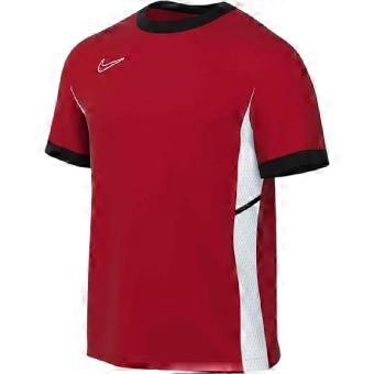 Nike Mens Academy 25 Short-Sleeved Top