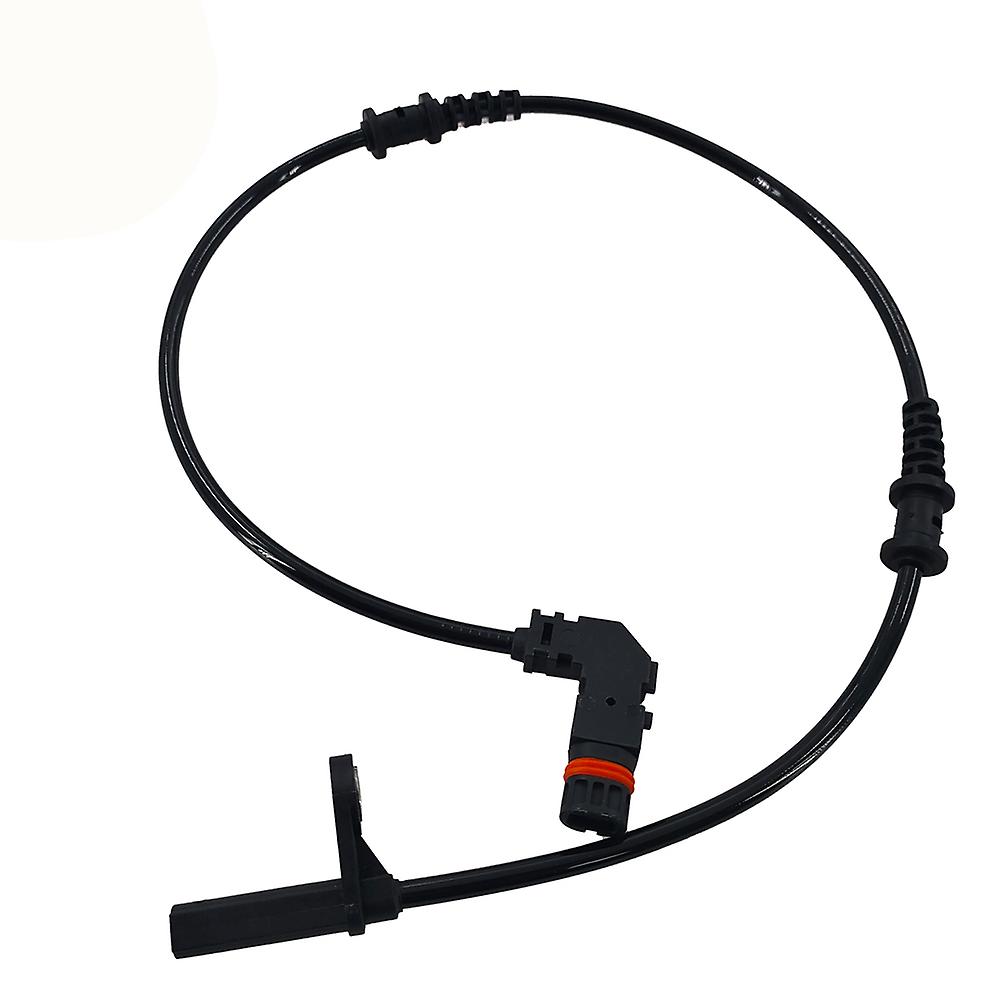 Abs Sensor Apply To: Benz C-klasse W203 2004-2007 Oe: 203 540 0417