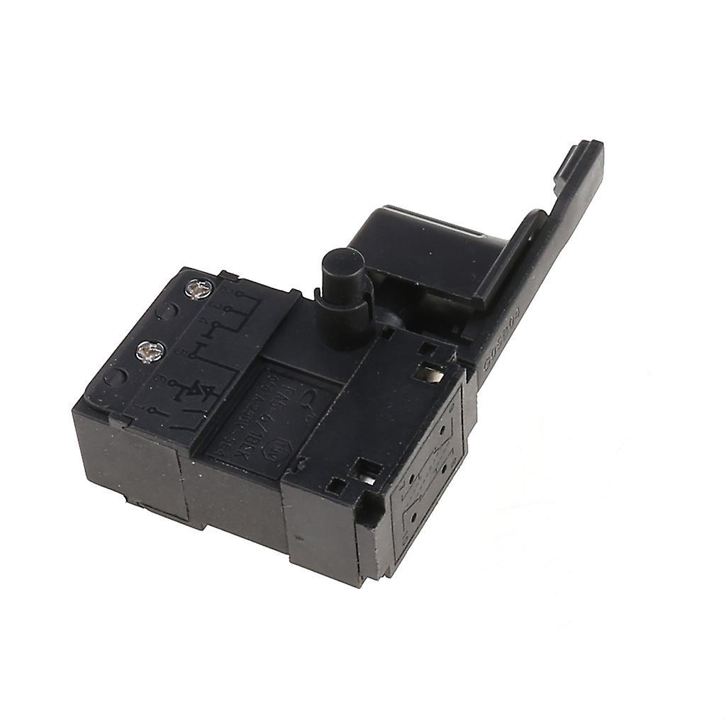 Hand Drill Speed Forward and Reverse Switch 6.5 Hand Drill