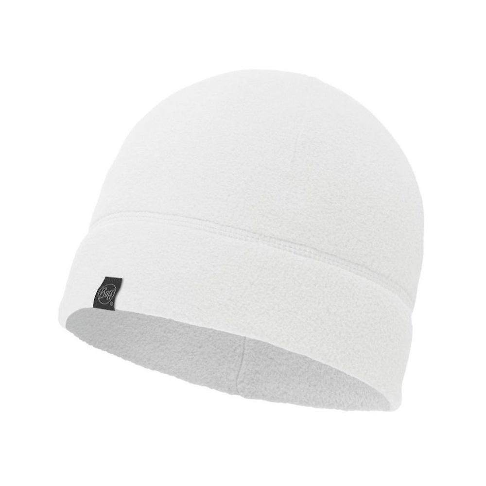 Buff Polar Hat 1114720001000 winter unisex caps