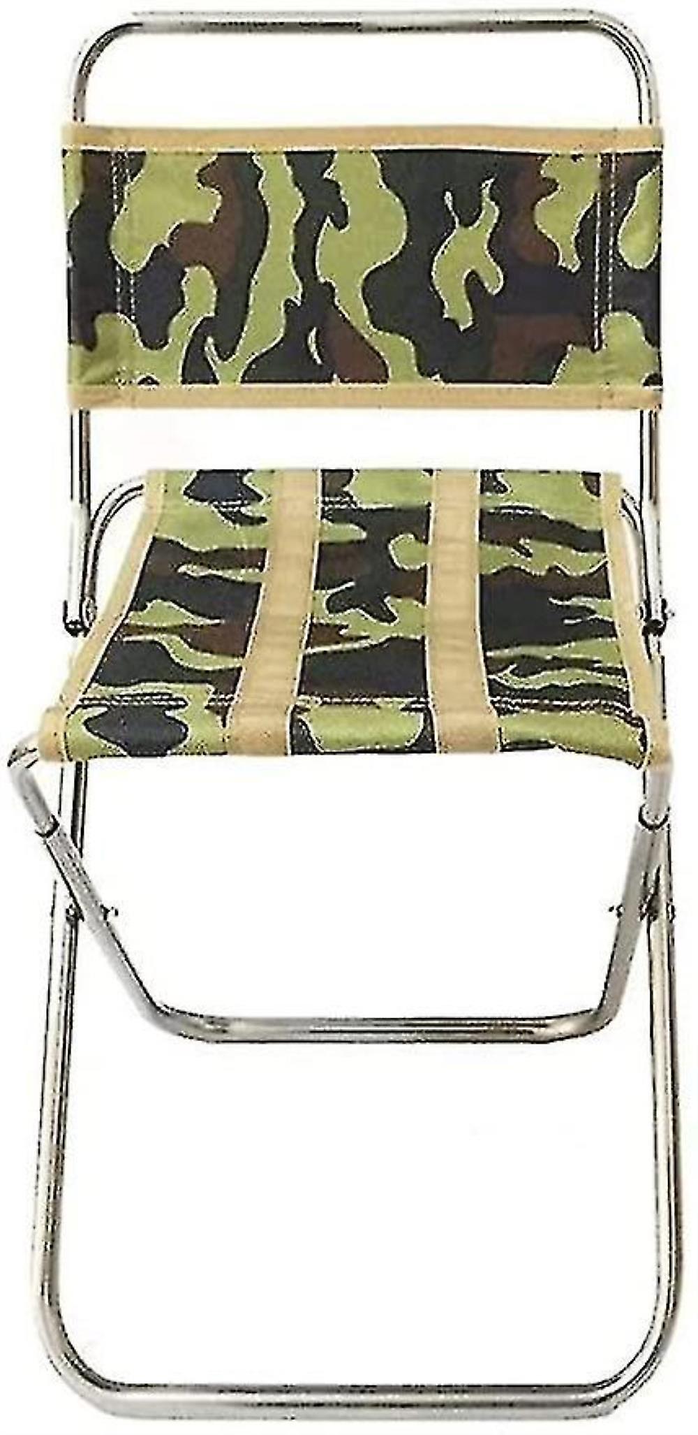 屋外折りたたみ椅子ピクニックチェアポータブル超軽量