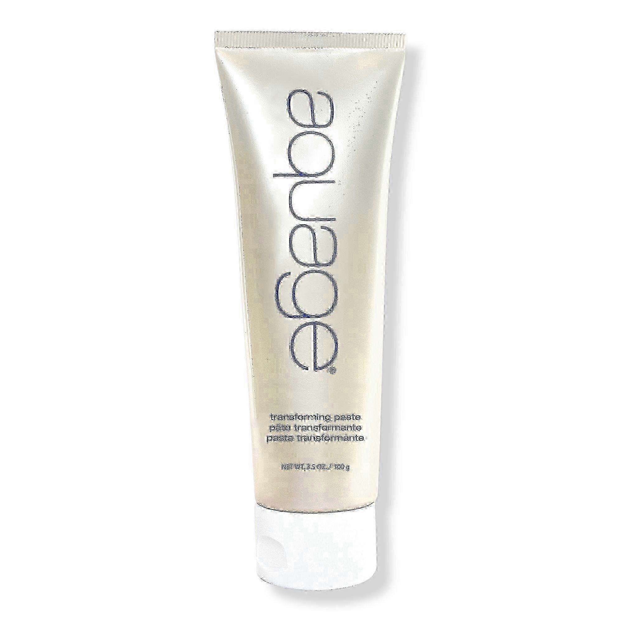 Aquage Transforming Paste, 3.5 Oz
