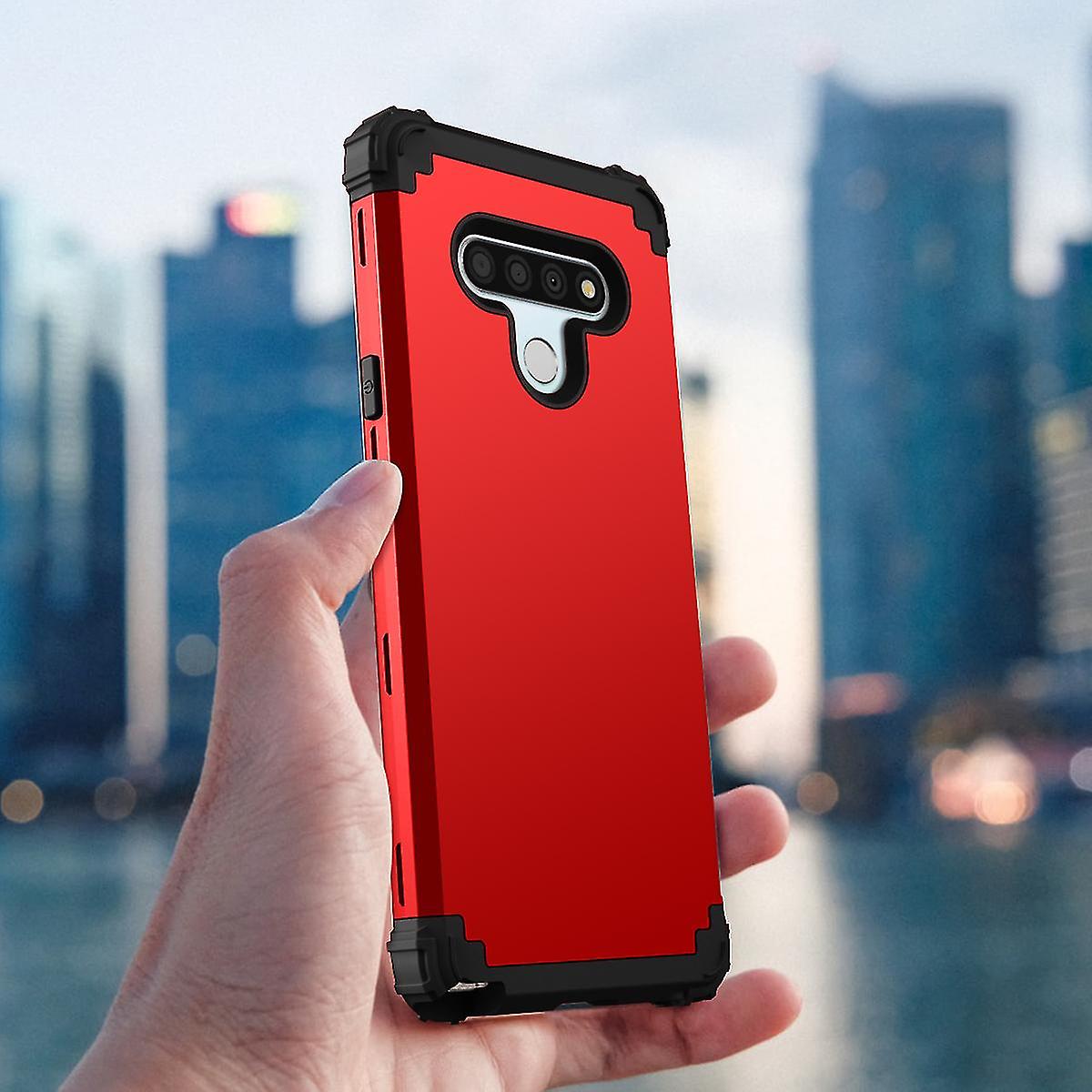 Waterproof Phone Case Waterproof Case For Stylo Lg Stylo Lg