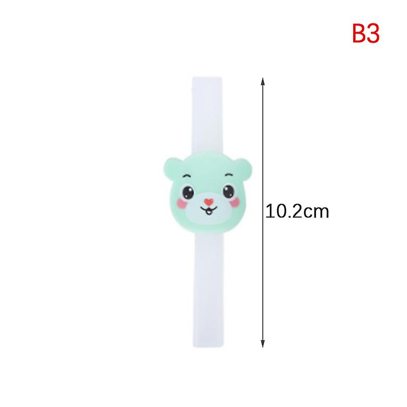 Baby Snap Feeding Straw Infant Learning Drinking Water Straws Kids Tableware