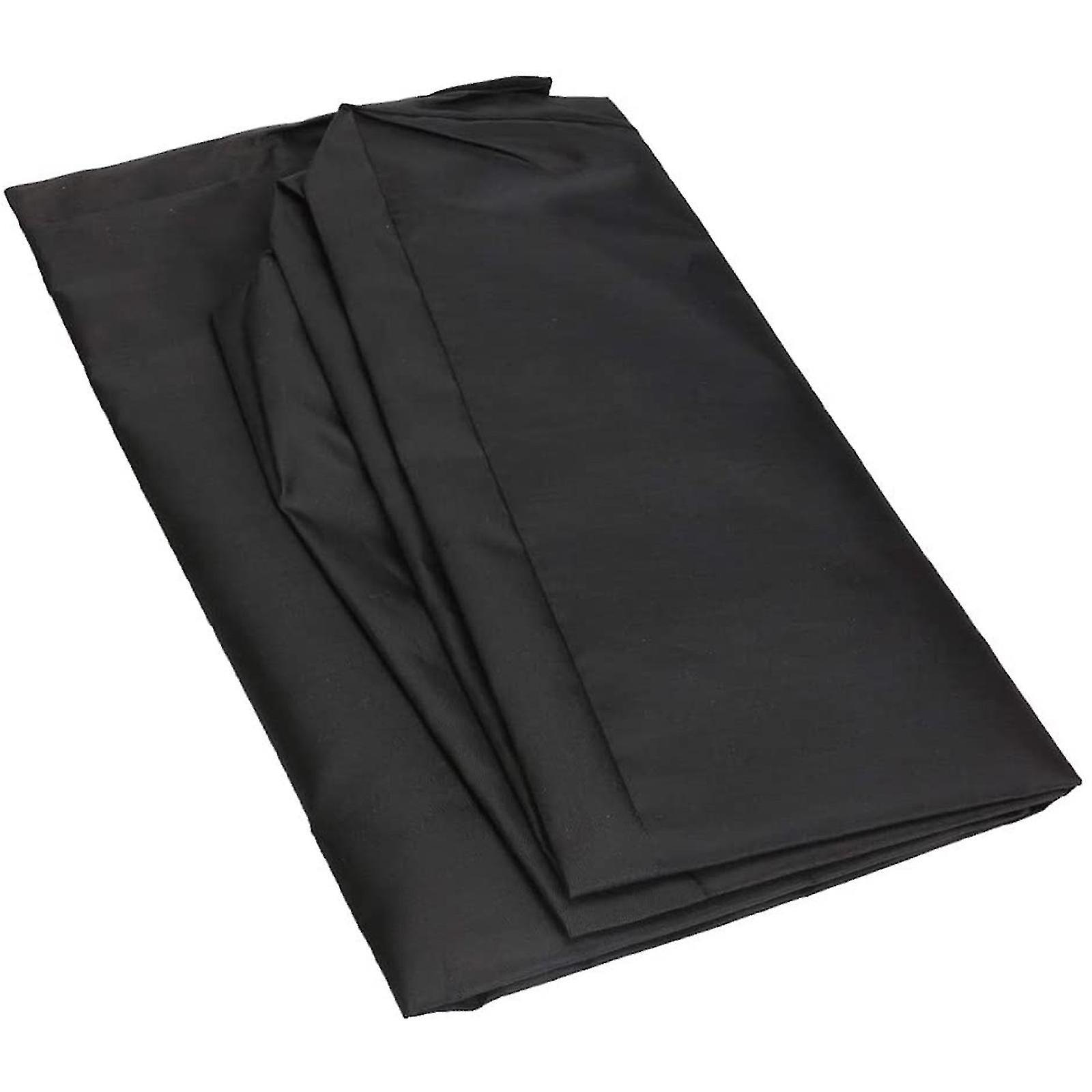 Printer Copier Dust Coverprinter Copier Dust Cover