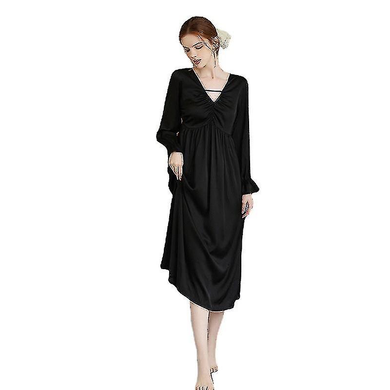 Vintage kvinde natkjole