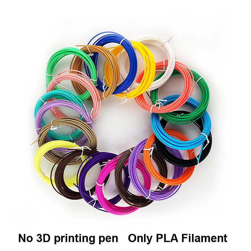 Unleash Your Child S Creativity With Our Intelligent 3d Printing Pen - Educational Toy For Arts And Crafts With Digital Display And Usb Cable
