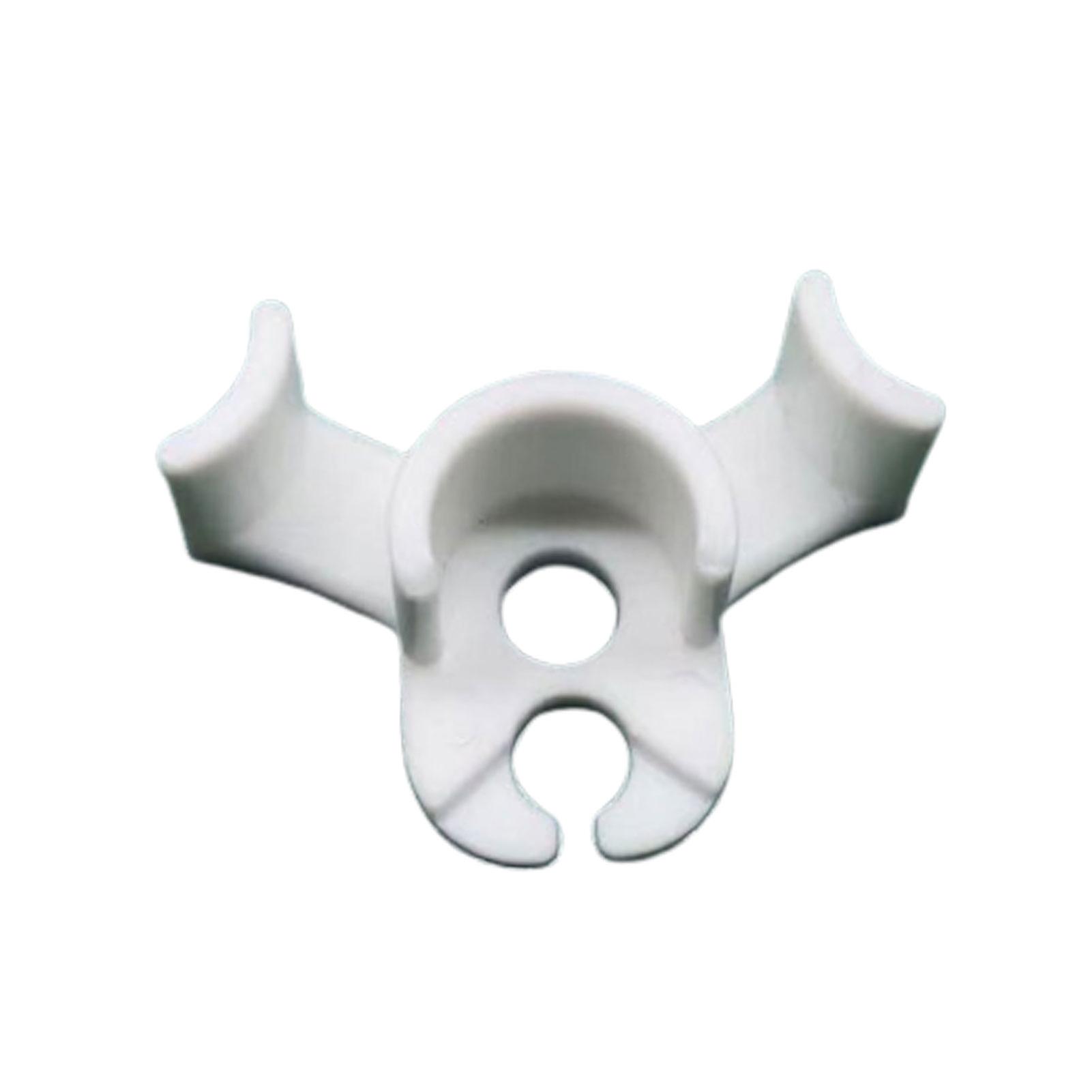 Plant Growth Bender Clips Low Stress Training Plants Control Tool For Helping Plant Better Grow