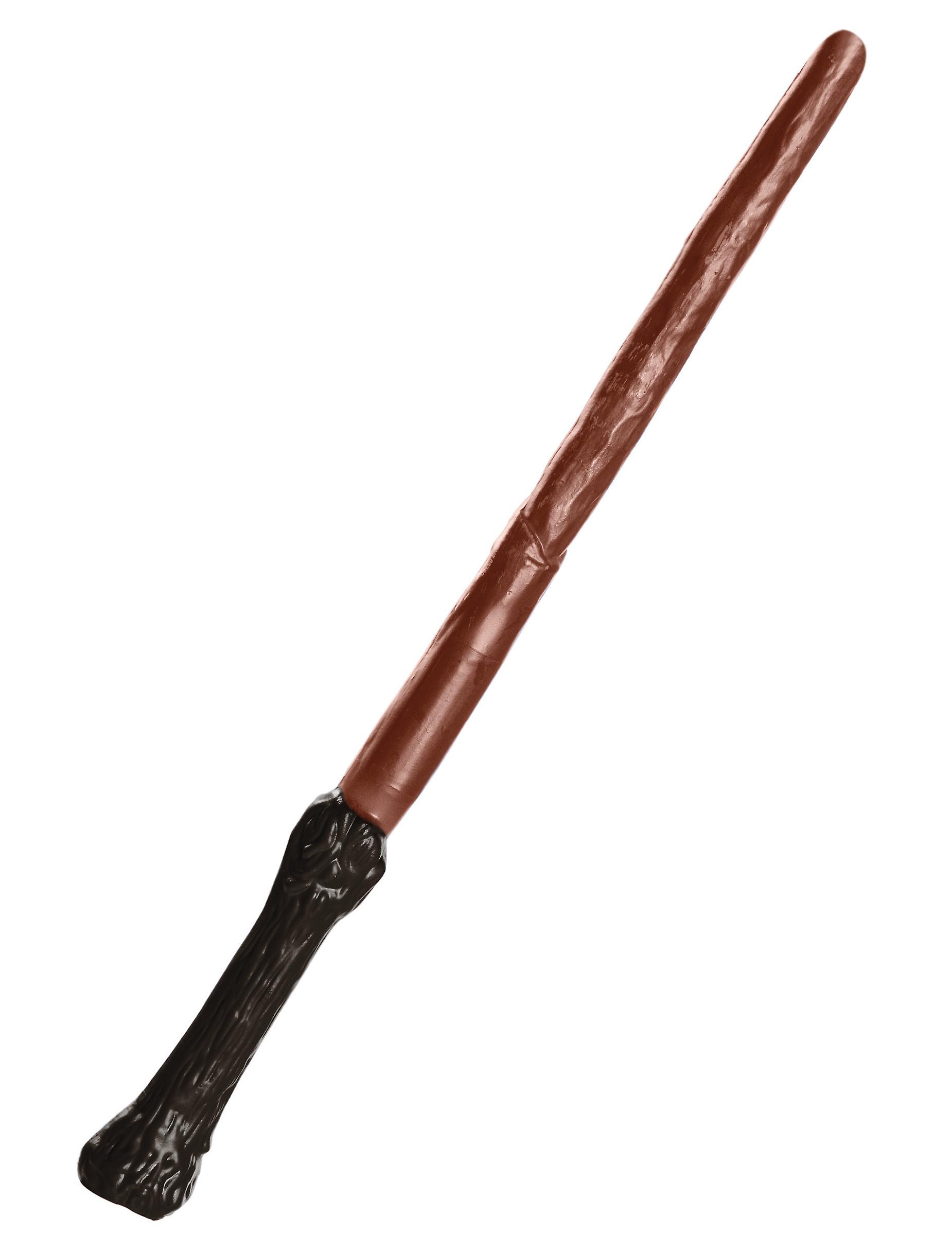 Harry Potter Sorcerer's Wand