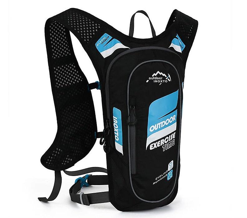 Cycling Backpack Unisex