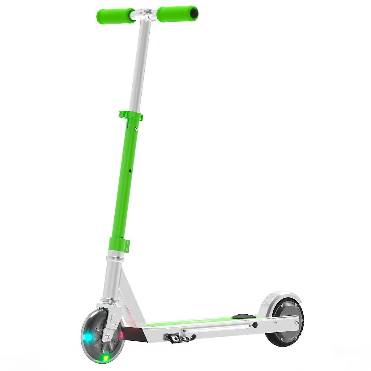Swoop Kids Electric Scooter Esk150
