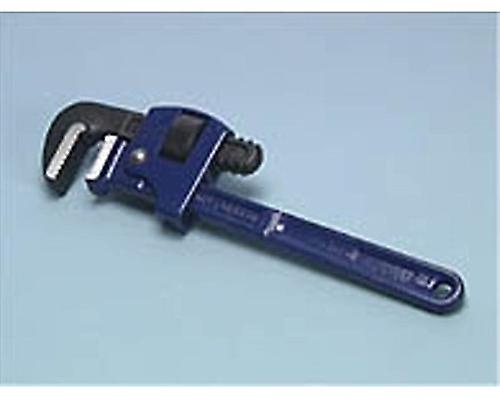 Faithfull Stillson Wrench 18IN