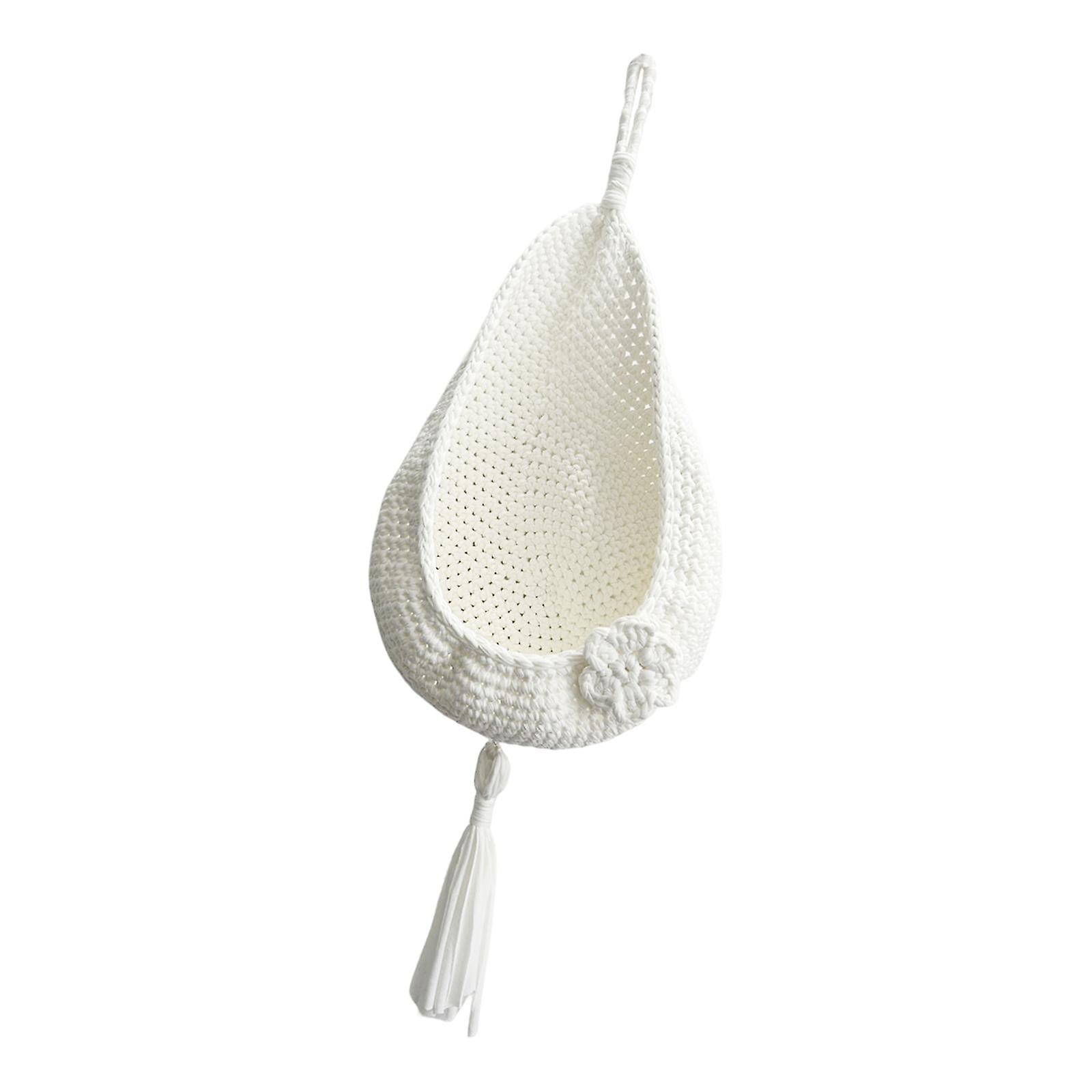 ערסל ניובורן אביזרי צילום אביזרי תנוחה מתנה לצילומי חג המולד לבן