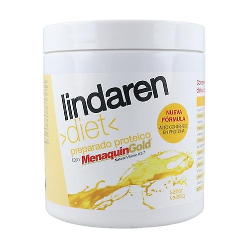 Lindaren Diet Protein Formula (Vanilla) 225 g