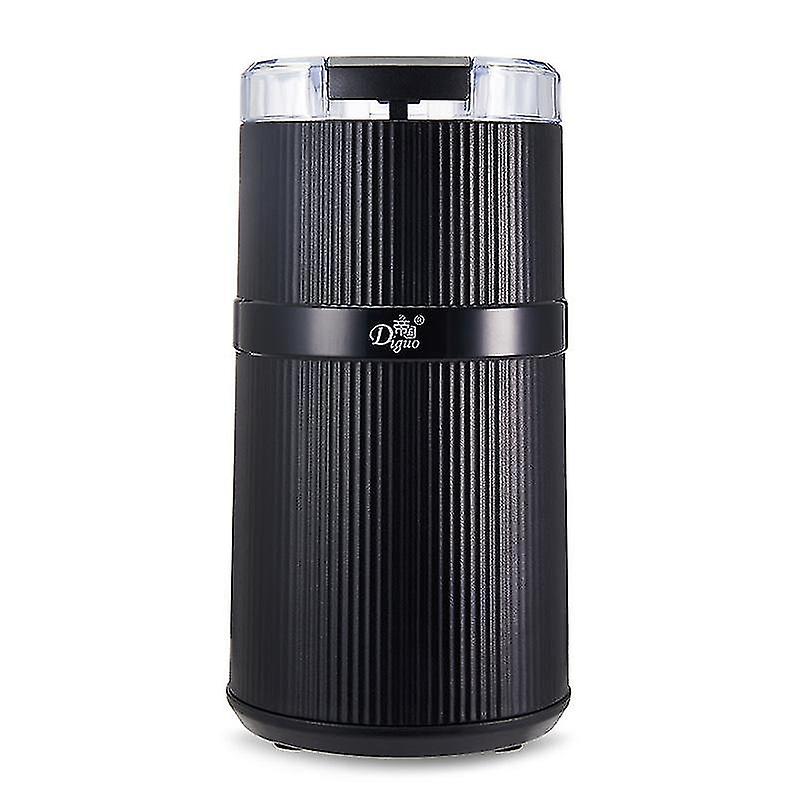 コーヒーグラインダーミニ電気コーヒーグラインダーポータブルマニュアル多機能コーヒーツールマニュアルコーヒーグラインダー