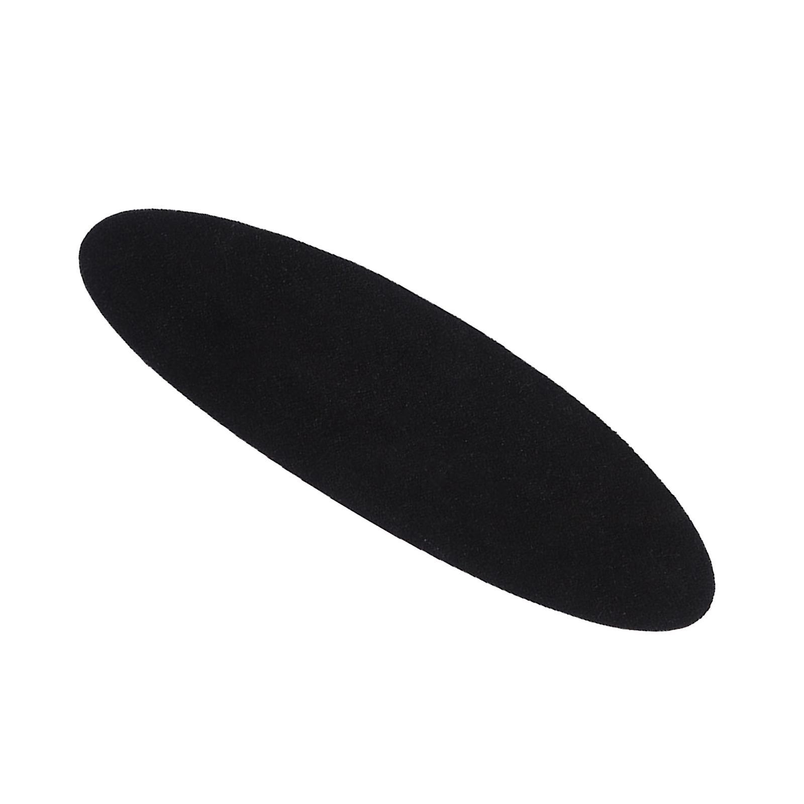 Pipa Anti Slip Mat Pipa Accessories Durable Self Paste Musical Instrument Accessory Pipa Parts for Beginner Professional