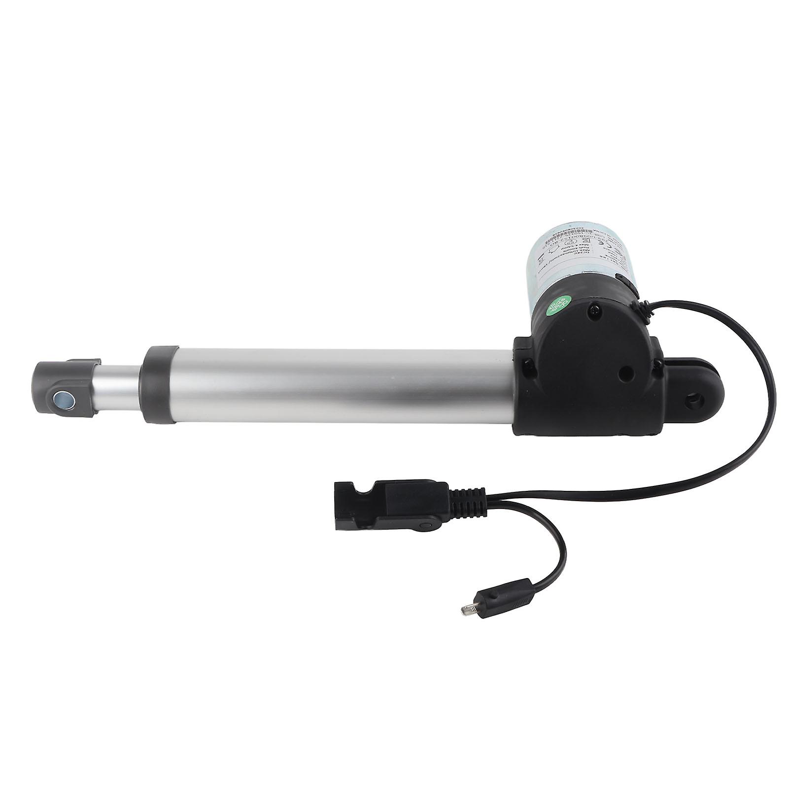 Electric Recliner Linear Actuator Wireless Built in Limit Switch Adjustable Linear Actuator  AC 100‑240V