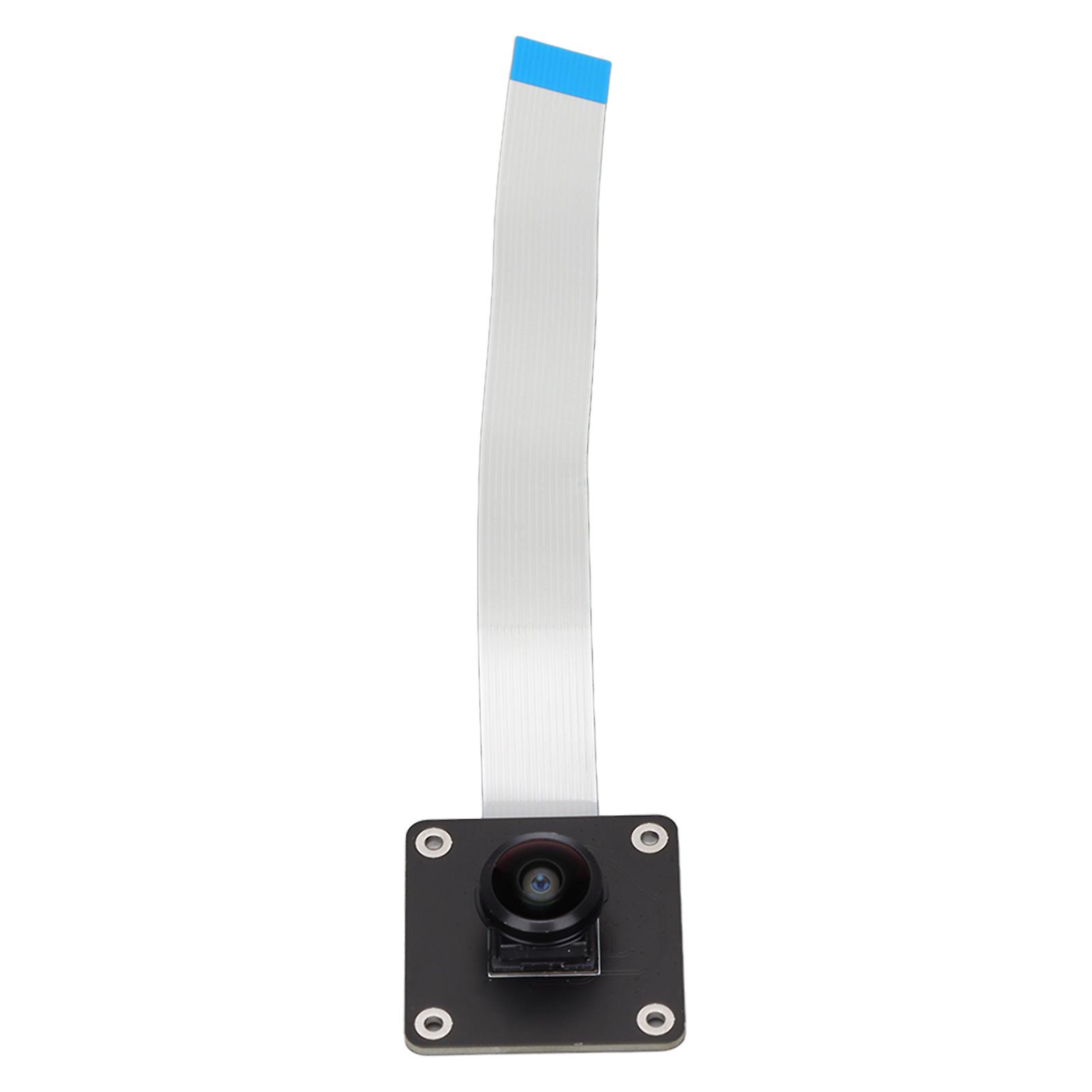 Waveshare Camera Module IMX378‑190 190 Degree Wide Angle