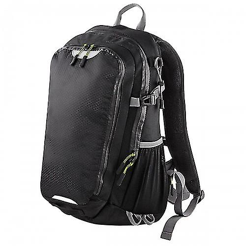 Quadra SLX 20L Backpack
