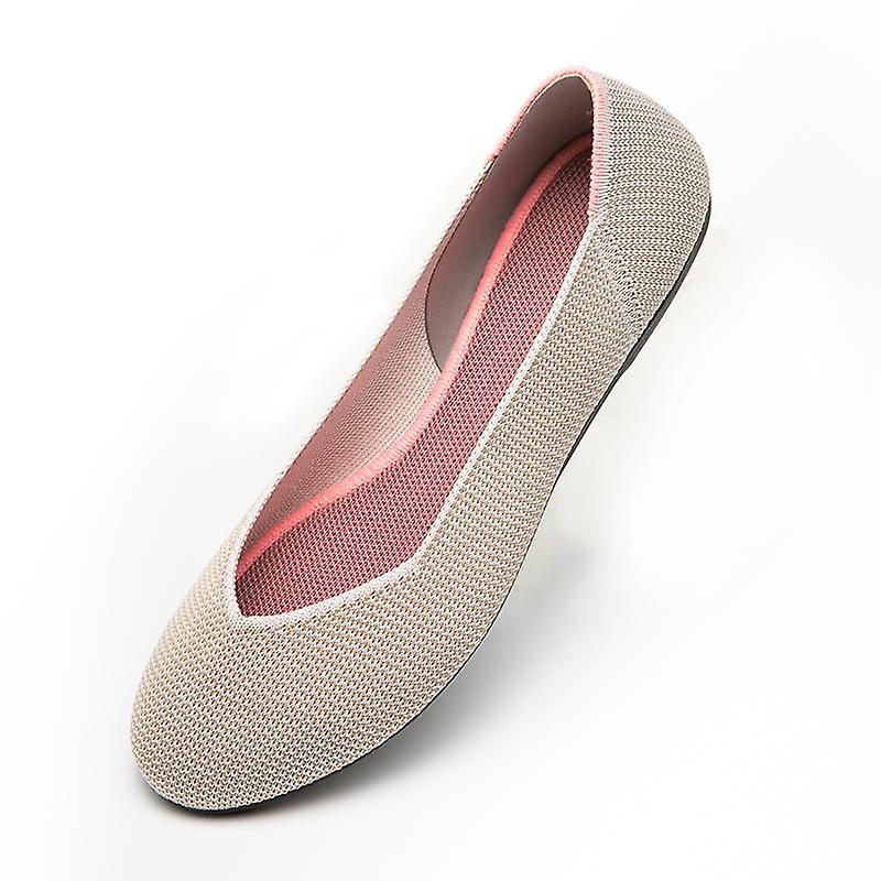 Dámske mokasíny Mickcara 193691rx