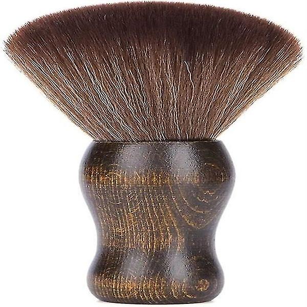 Kapper Salon Haarreiniging Scheren Stylist