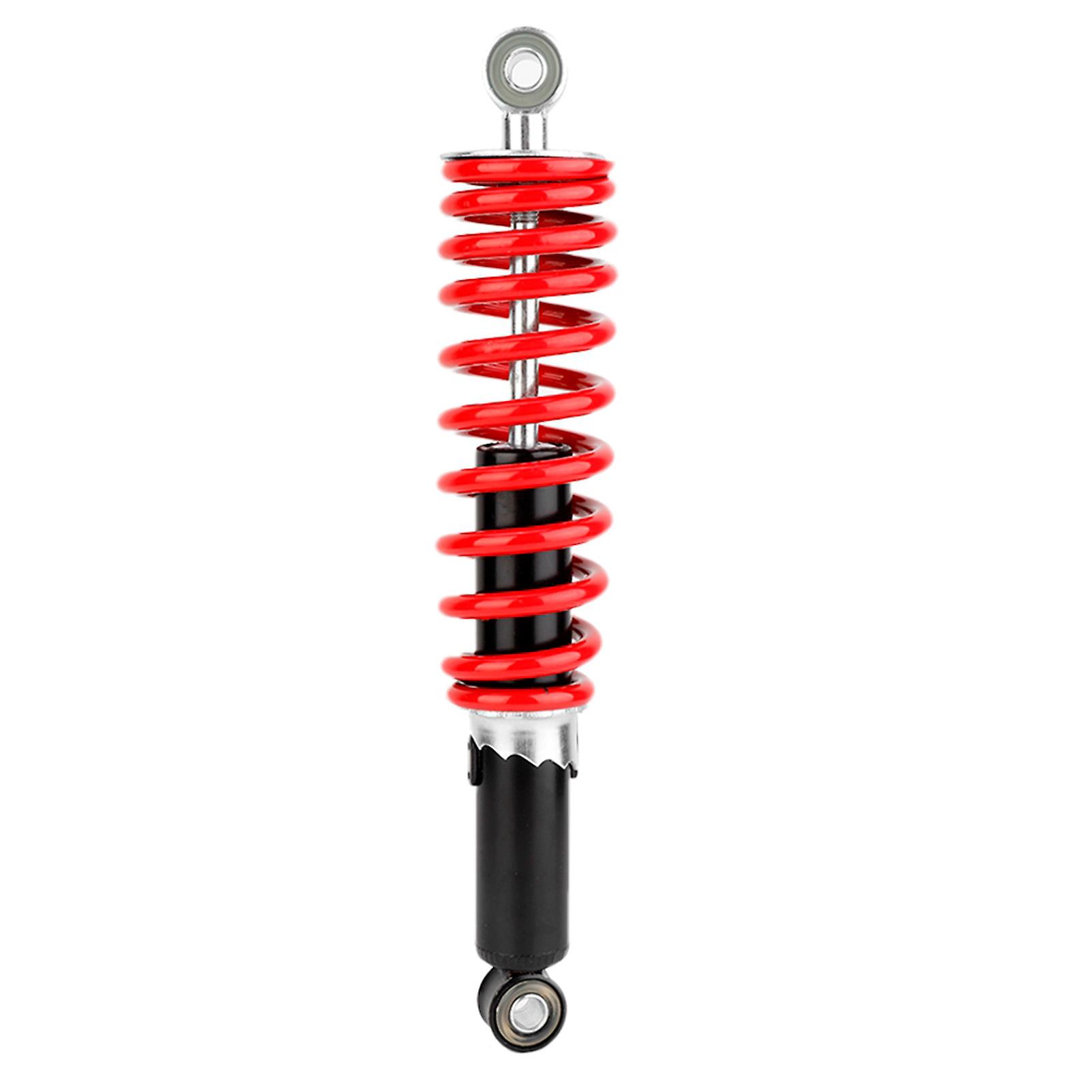 Front Shocks Struts,305mm Front Shocks Struts Shocks Struts Suspension Shocks Struts Damper Innovative Solution