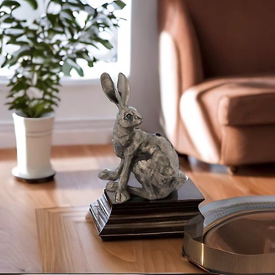 Humphrey The Hare Sculptures & Statues