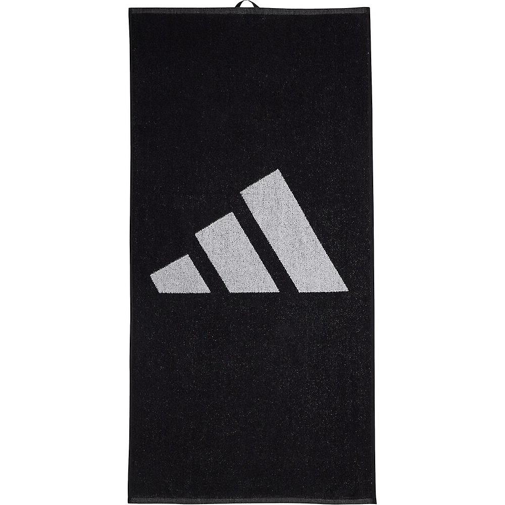 Protectors Adidas towel IU1290