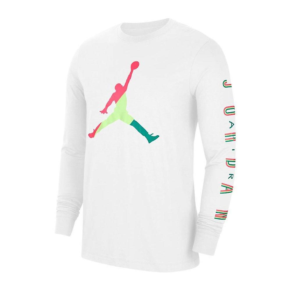 jordan sport dna jumpman