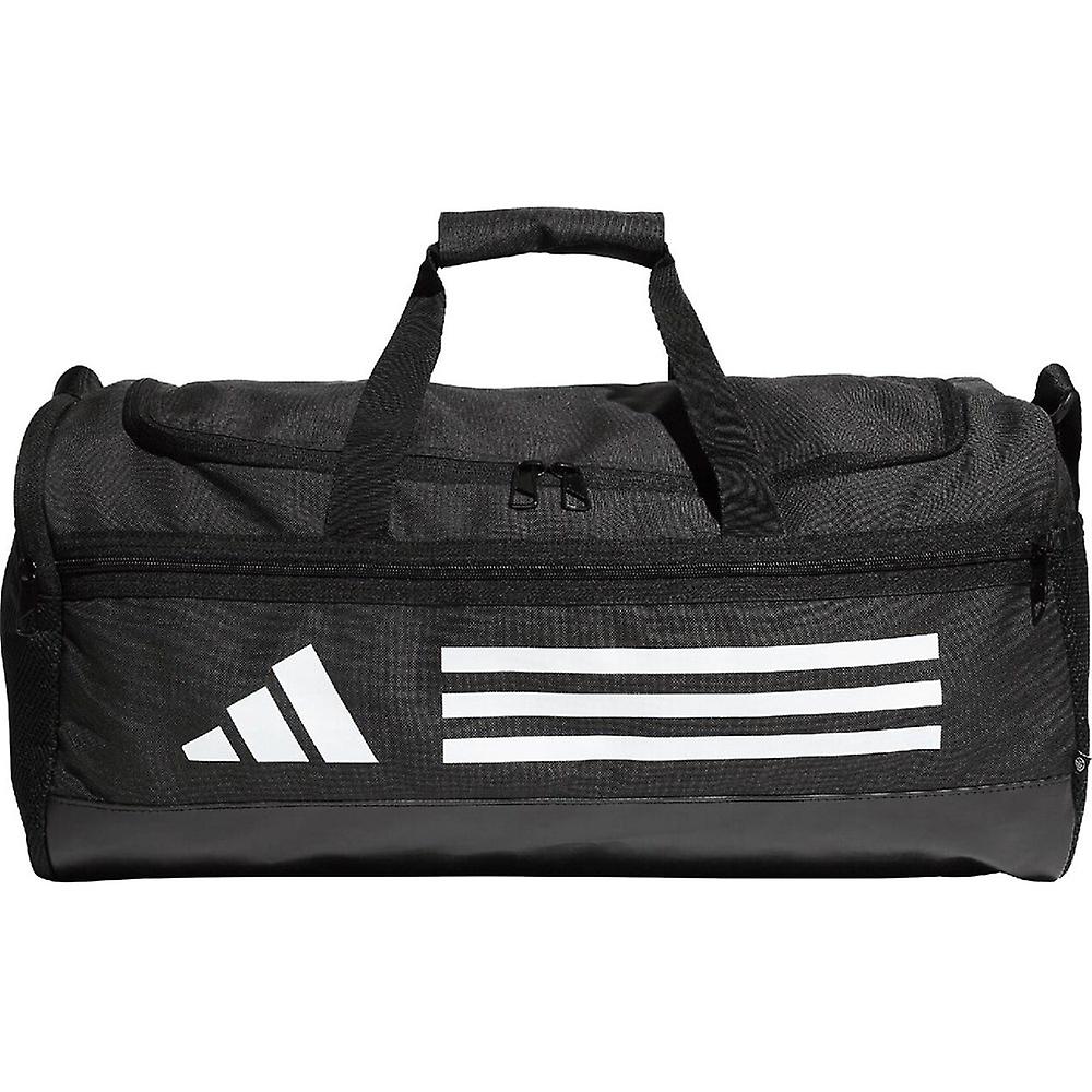 Bag Adidas Essentials Training Duffel T2266