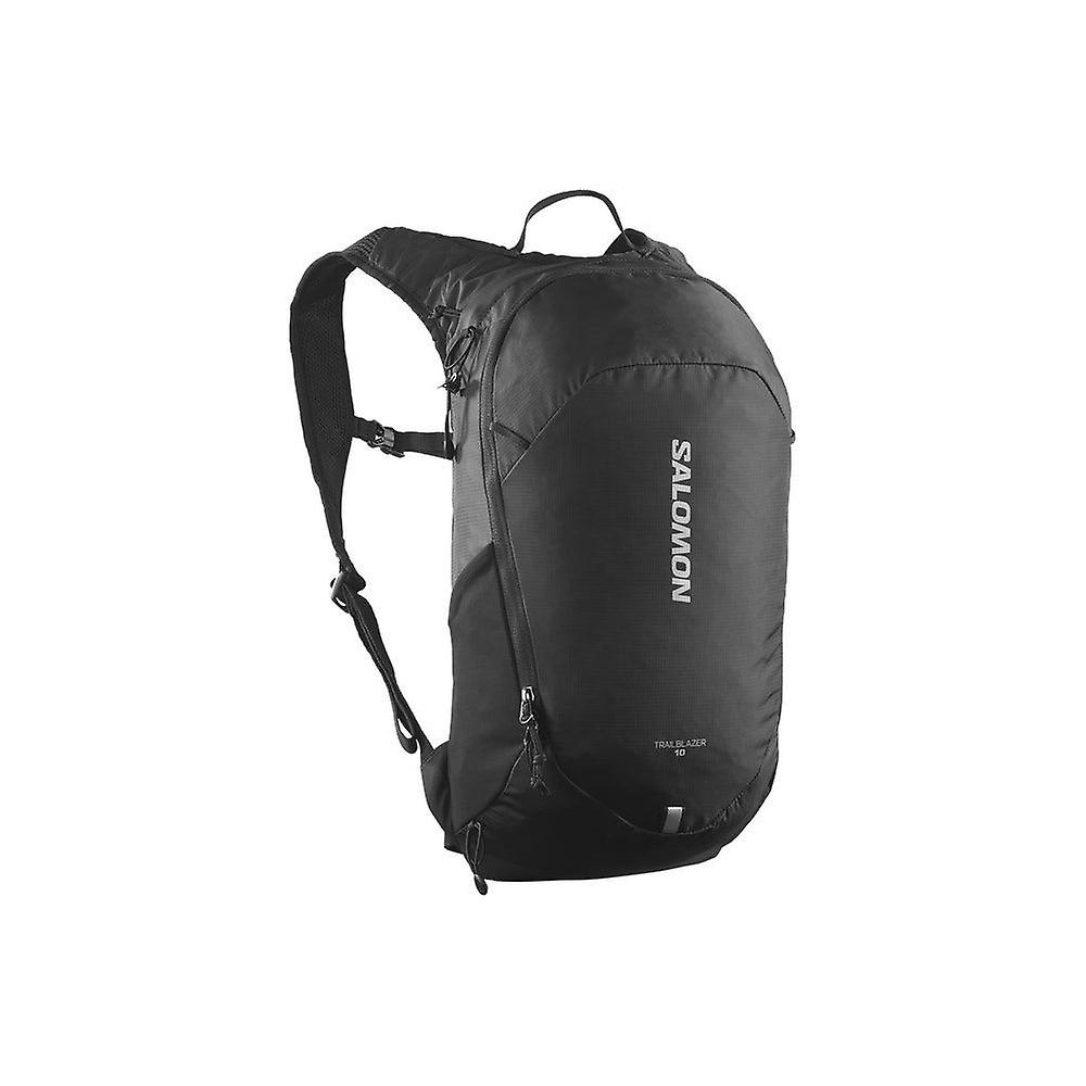 Backpacks Salomon Trailblazer LC2182900