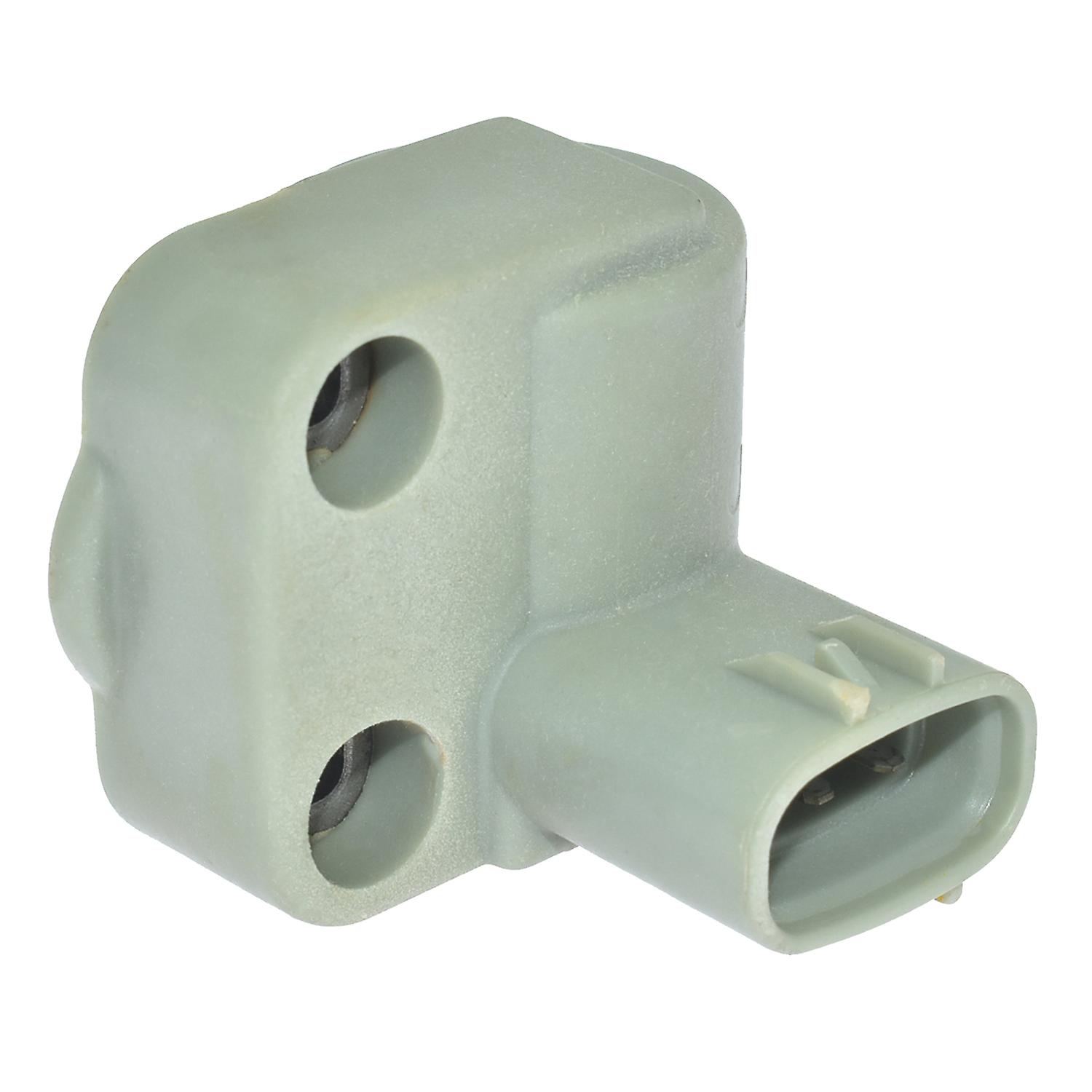 Idle Speed Air Control Valve 22270-75040