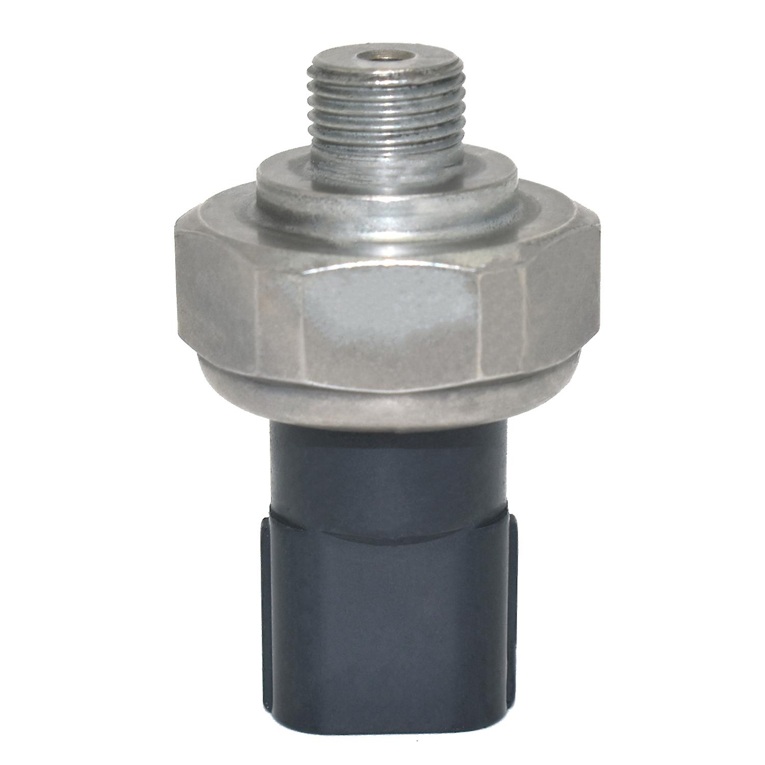 Solenoid valve  499000-7691