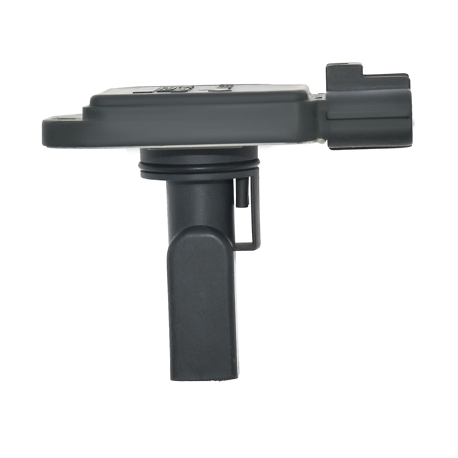 Air flow meter XW4F-12B579-AA